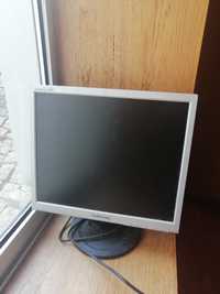 Monitor Samsung - Modelo 720N