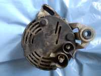 Alternador Original Para Fiat Punto 94 a 98, 55 75