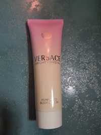 Creme anti fadiga versace planet spa