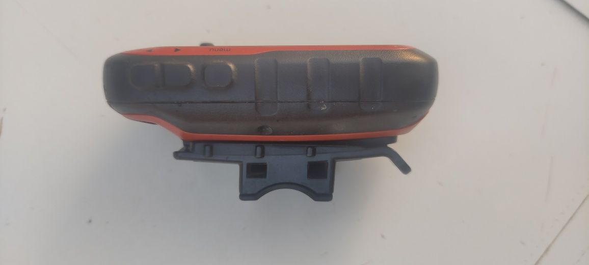 Garmin etrex 20 gps