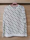 Bluza Balenciaga Paris XL !