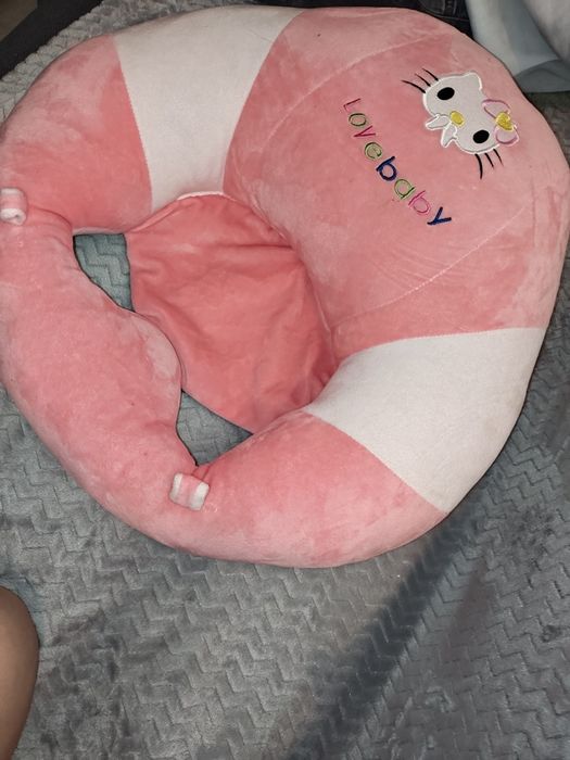 Sprzedam to co jest na zdieciu ciuszki dziecięce