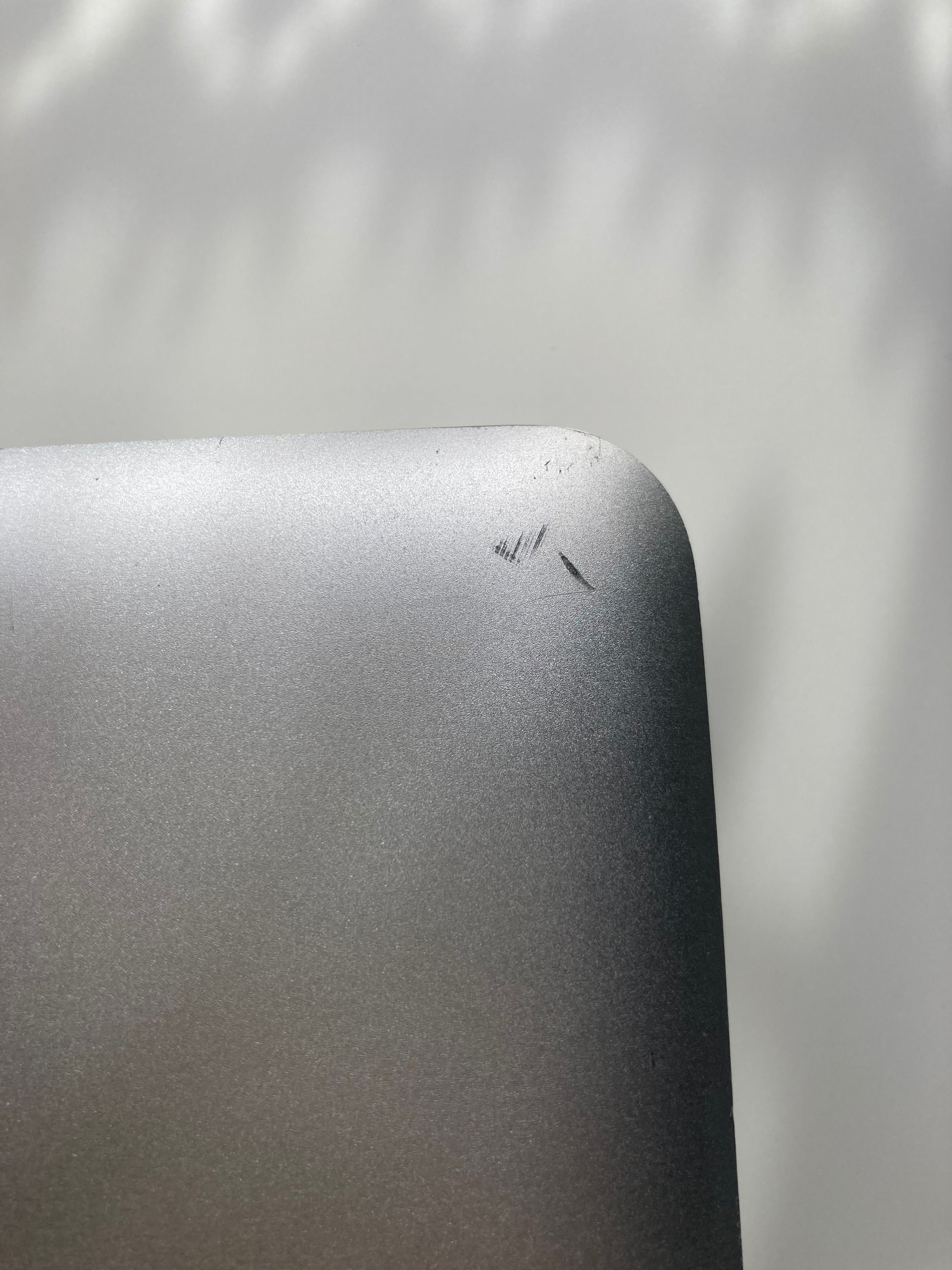 MacBook Pro 13 Early 2011