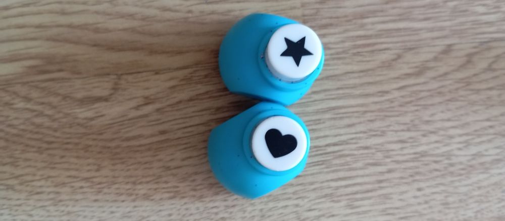 Zestaw do prac kreatywnych