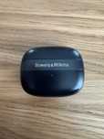 Bowers & Wilkins PI8