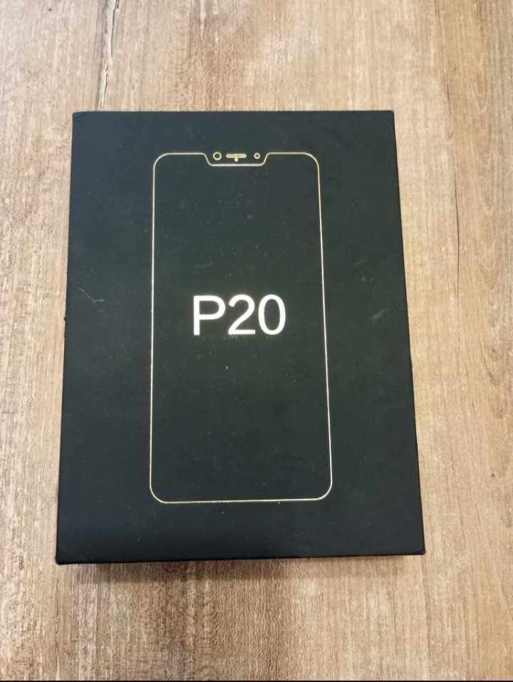 Telefon Cubot P20