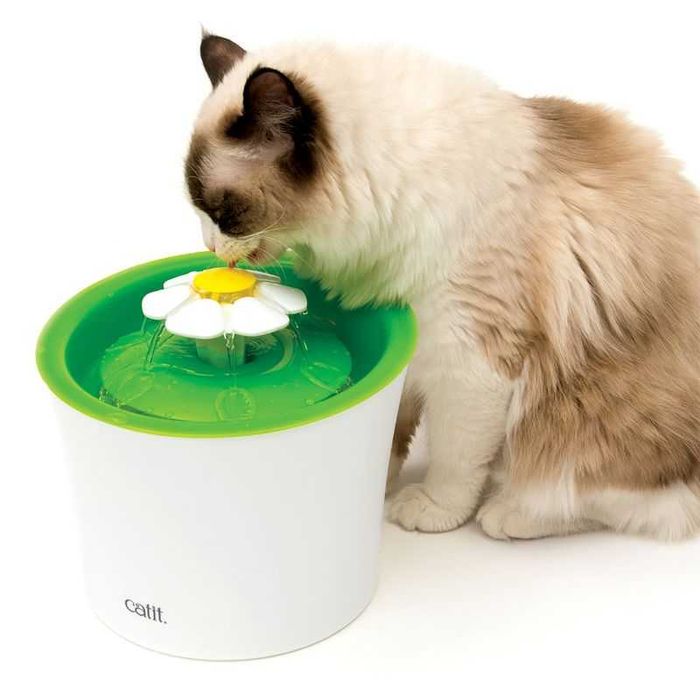 Bebedouro para gatos CATIT