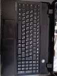 Клавіатура Fujitsu Ah531