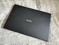 Laptop Gamingowy Acer Extensa 15 EX215-31-C476