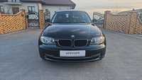 BMW Seria 1 BMW 116i