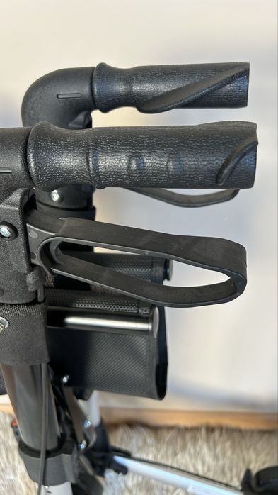 Wenberger chodzik rehabilitacyjny