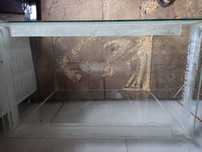 Akwarium 50x40x30