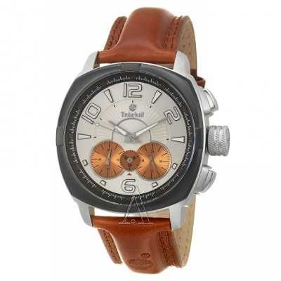 Годинник чоловічий Timberland Men МОДЕЛЬ QT7122303