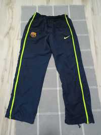 Spodnie dresowe Fc Barcelona