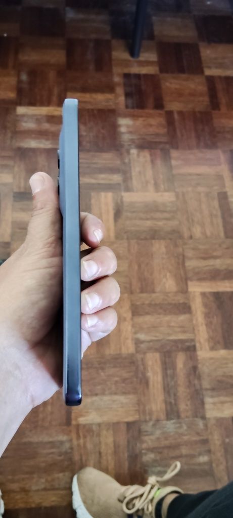 Motorola 50 Neo Edge