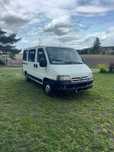 Citroen Jumper 2.0 HDI