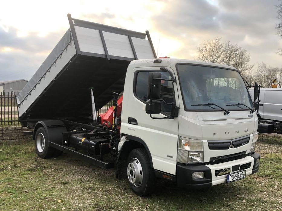 Czarnoziem przesiewany 5 ton ziemia Szczecin i okolice oraz Niemcy