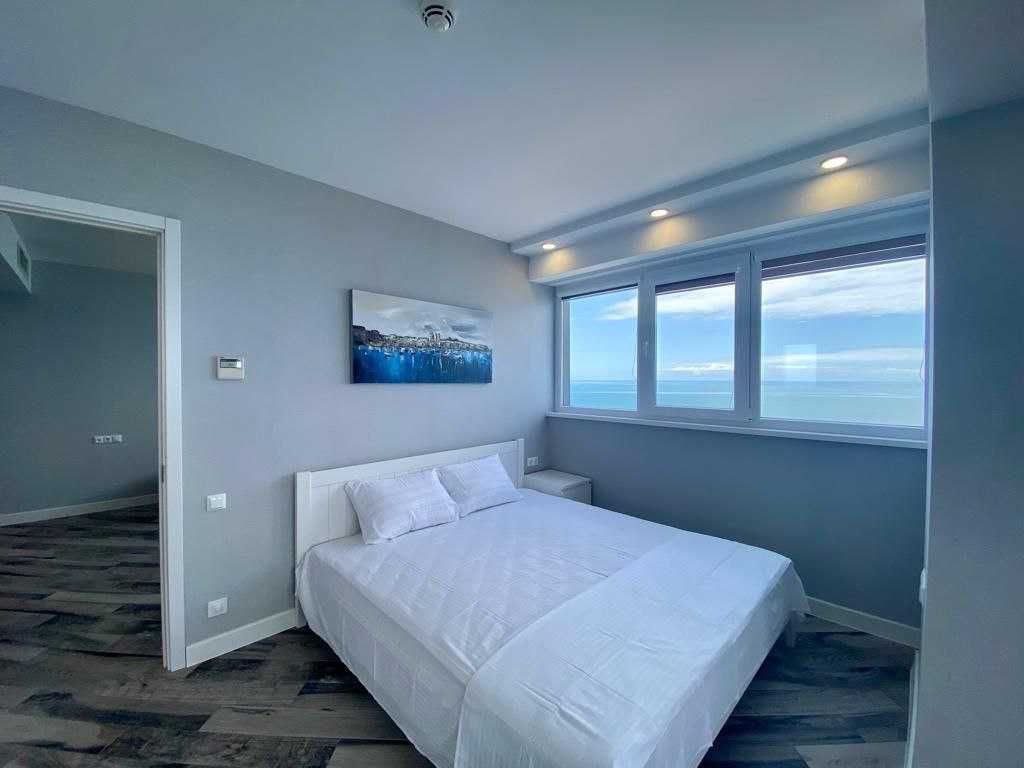 VIP! квартира в Грузии, Батуми, первая линия, до моря 80 м! 140 000$