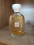 Nuda veritas des ors 100 ml