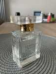 Sorvella Kirke 50 ml / 47 ml perfumy trwałe