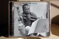 CD Miles Davis - Miles Davis Plays Ballads / bdb-
