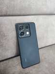 Redmi Note 13 Pro 5G GWARANCJA!!!