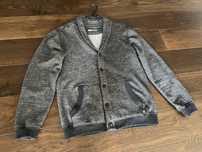 Ekegancka bluza Pier One r. M