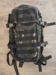 Mochila Militar Brandit