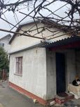 АН20 Будинок в ценрі Львова