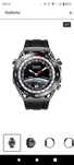 Huawei Watch Ultimate