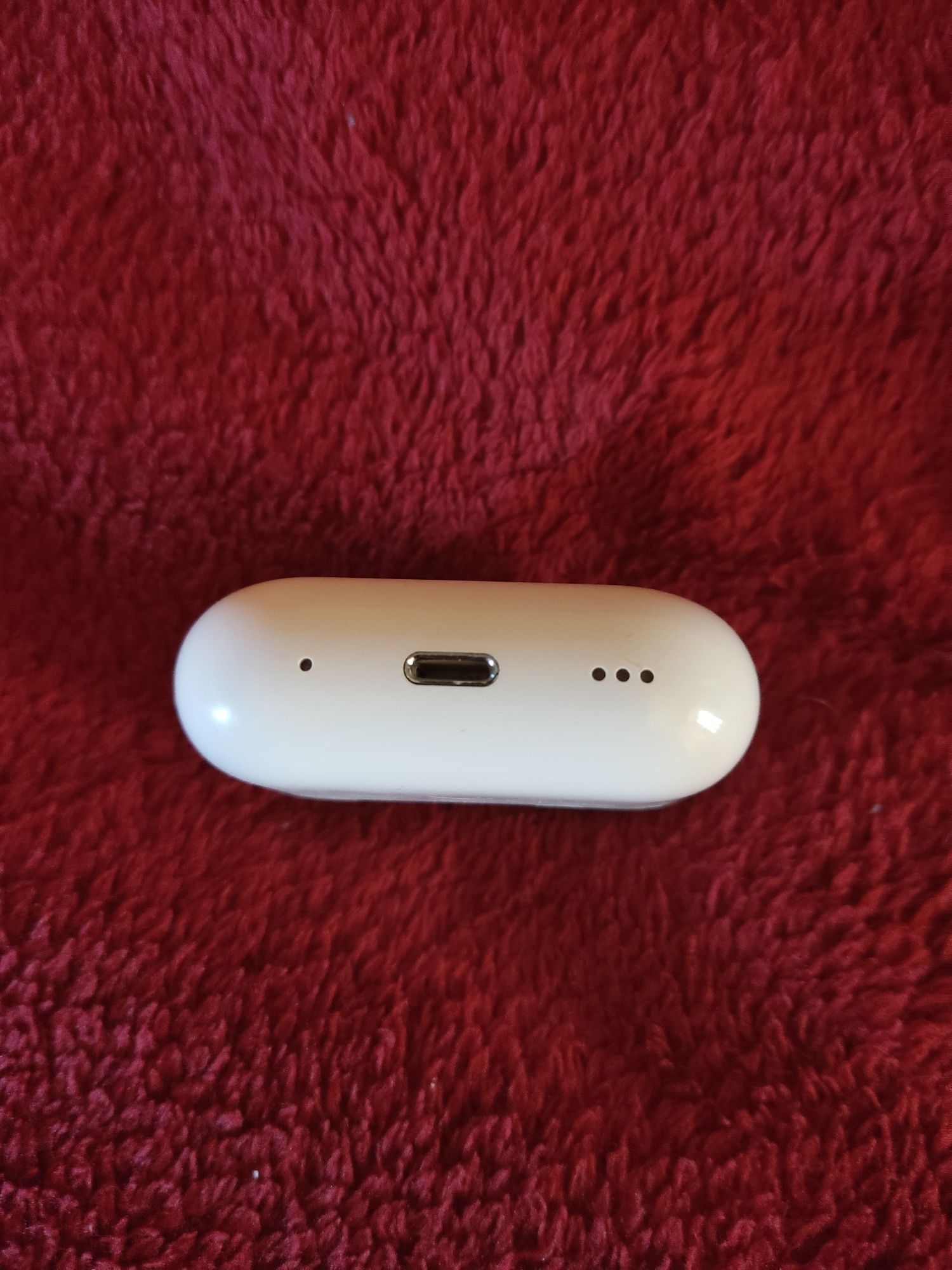Airpods pro 2 geração