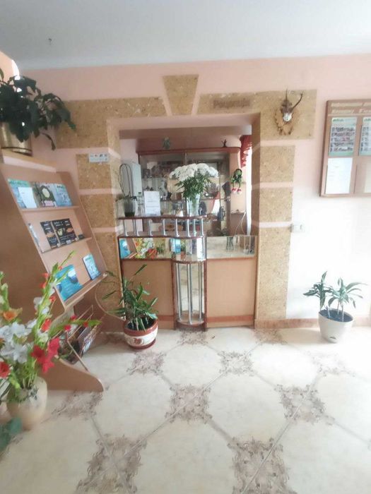 Продаж котеджу в самому серці Карпат. Яремче.