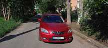 Срочно продаю Mazda 3/торг