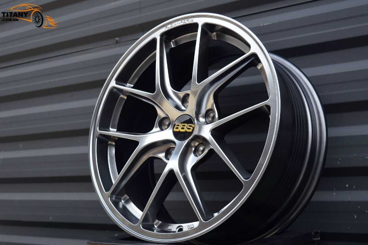8кг R17 5x120 7.5j et35 BMW F10 F30 F32 3 4 1 2 5 E46 E90 E91 E39 F11