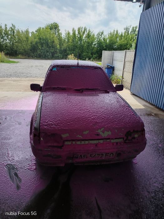 Продам або обмін