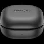 Навушники Samsung buds 2