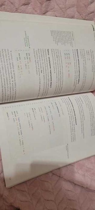 Informatyka na czasie 2