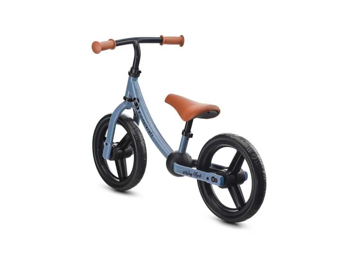 Bicicleta de equilíbrio NOVA