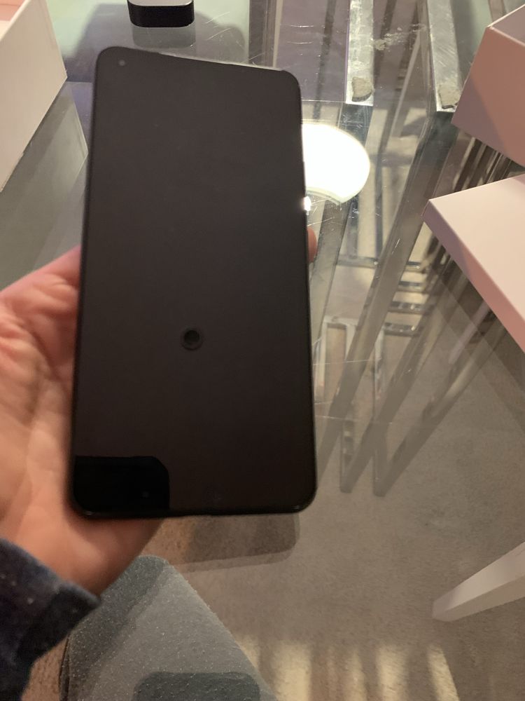 Xiaomi 11 lite 5G