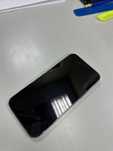 Apple iphone 12 pro 256gb