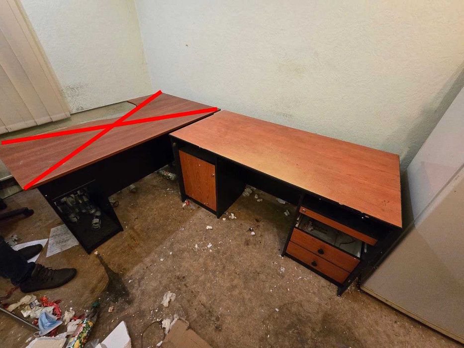 Віддам Стіл! Тільки Самовивіз