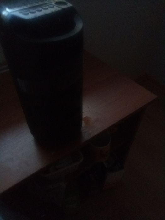Mam głośnik na Bluetooth nowe