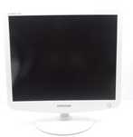 Monitor samsung 932b