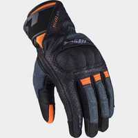 Защитні мото перчатки LS2 AIR RAPTOR (два кольори)
