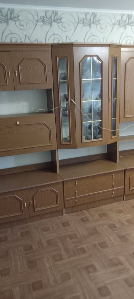 Сдам Станкострой 1 к 5000