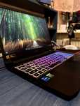 ACER NITRO 5 AN515/57/55ZS