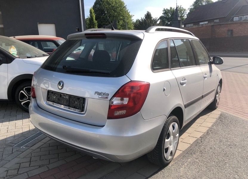 Шрот Фабія 2,шрот Skoda Fabia 2,авторозборка, запчастини,шрот фабія