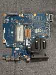 Plyta glowna Lenovo G50-30 z procesorem