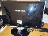 Monitor LCD Samsung