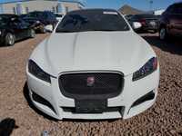 Jaguar XF 3.0 Sport 2015